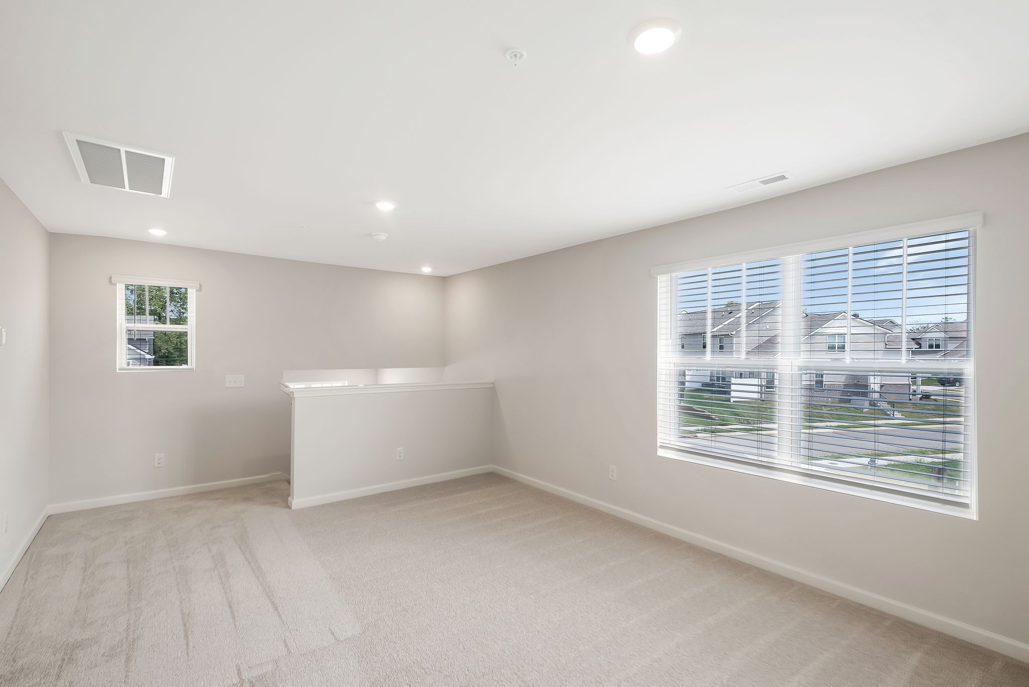 417 Alcott Way Spring Hill TN 37174