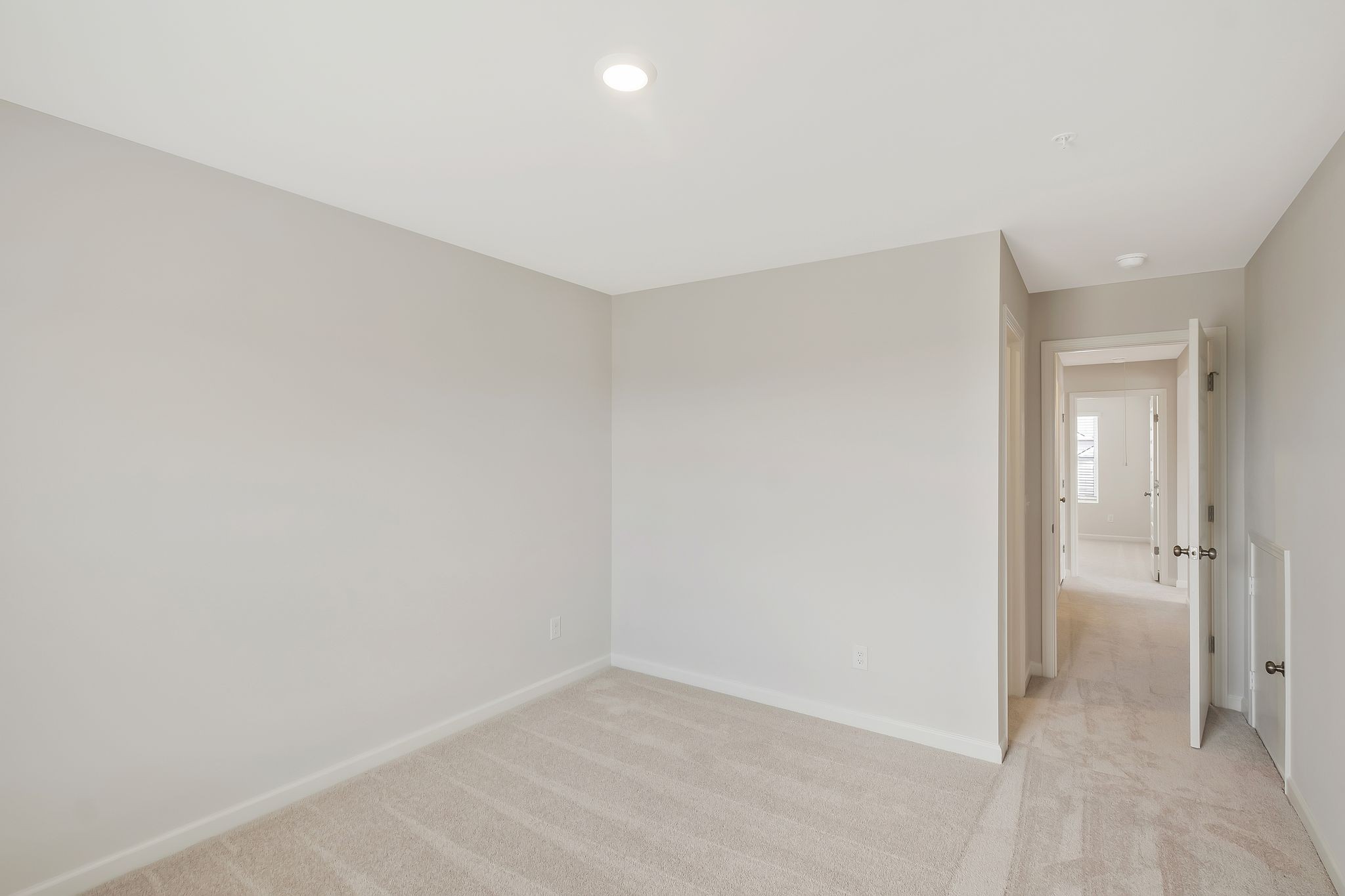417 Alcott Way Spring Hill TN 37174