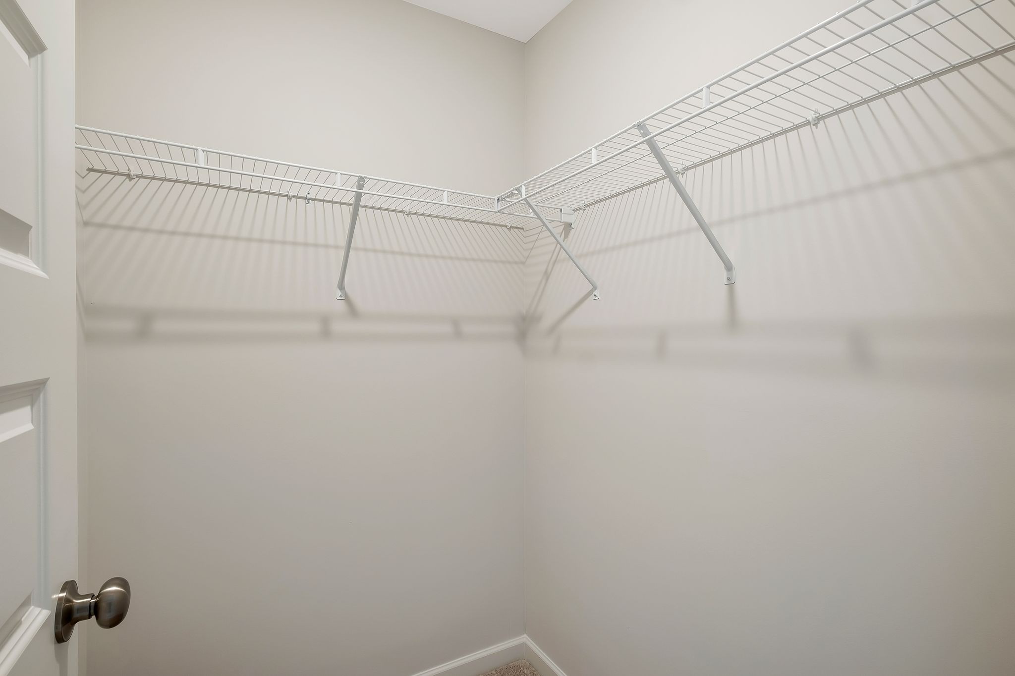 417 Alcott Way Spring Hill TN 37174