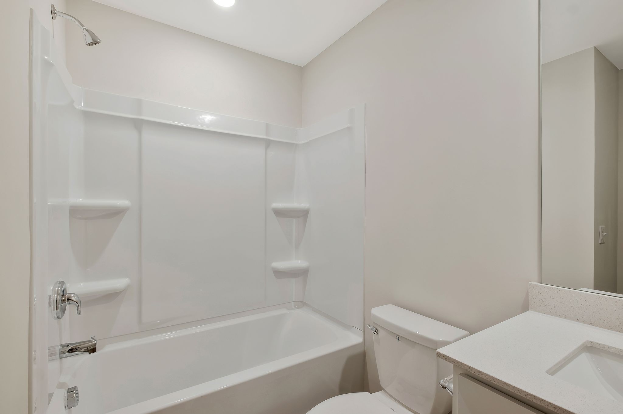 417 Alcott Way Spring Hill TN 37174