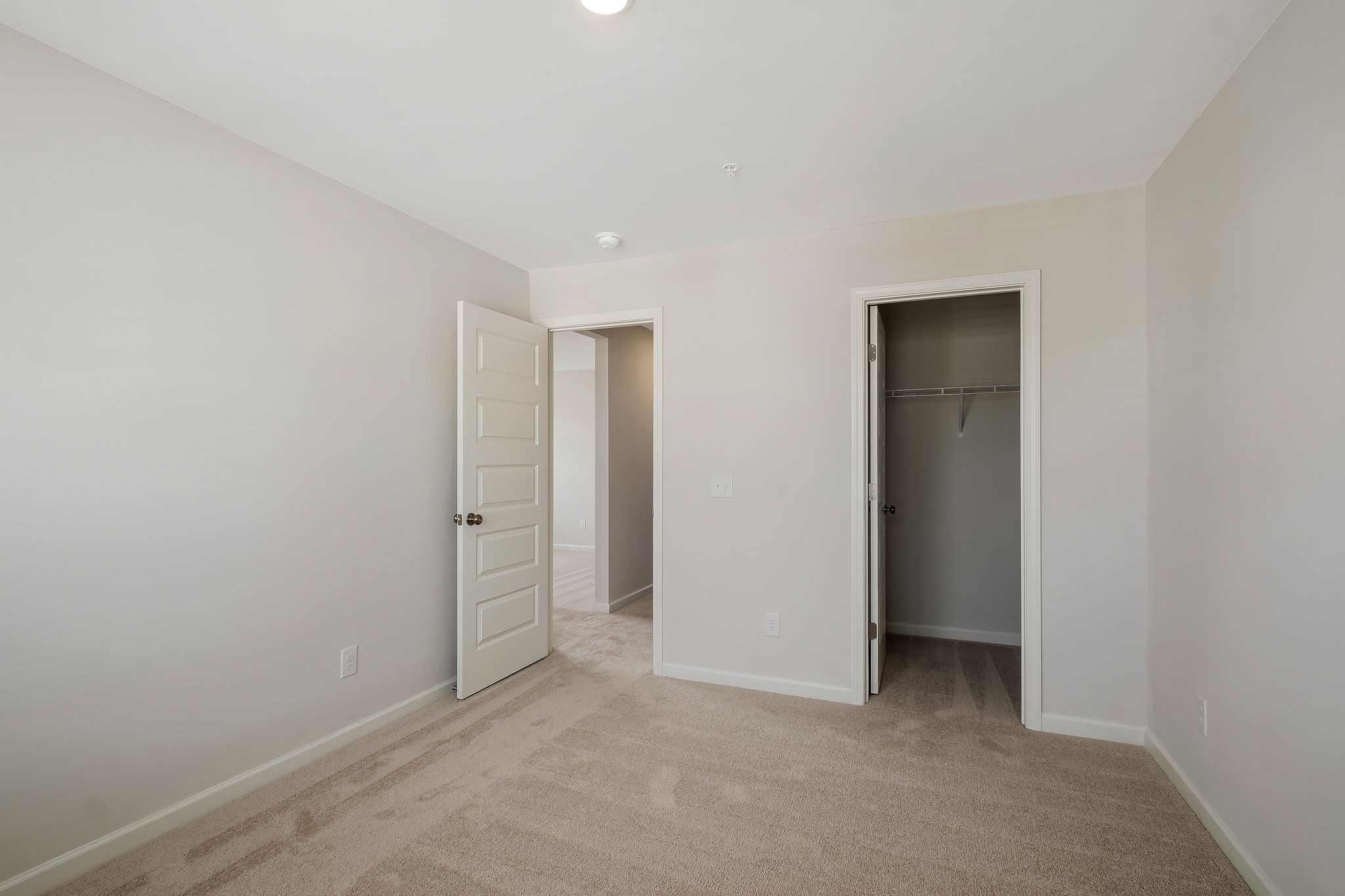 417 Alcott Way Spring Hill TN 37174