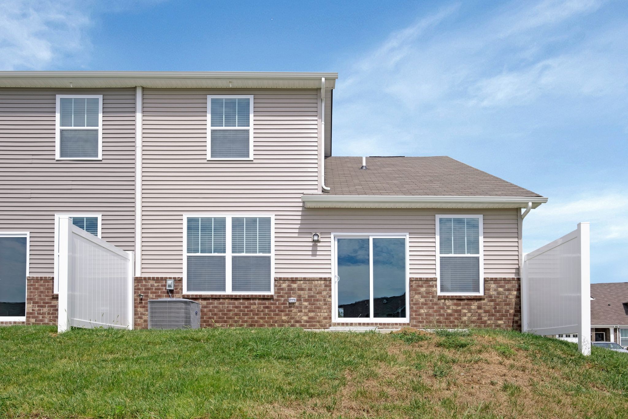 417 Alcott Way Spring Hill TN 37174