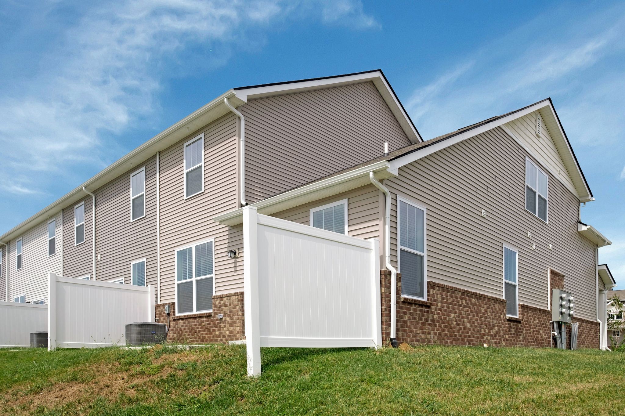 417 Alcott Way Spring Hill TN 37174