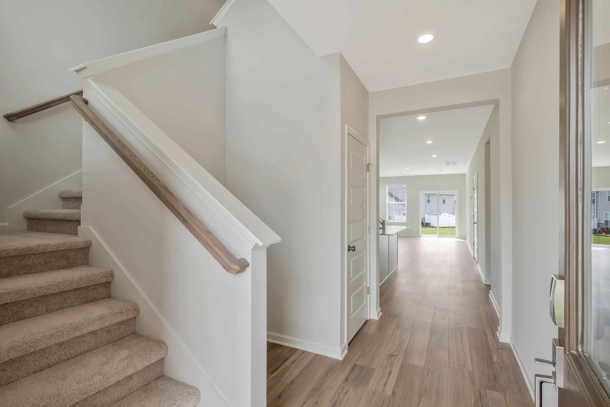 417 Alcott Way Spring Hill TN 37174