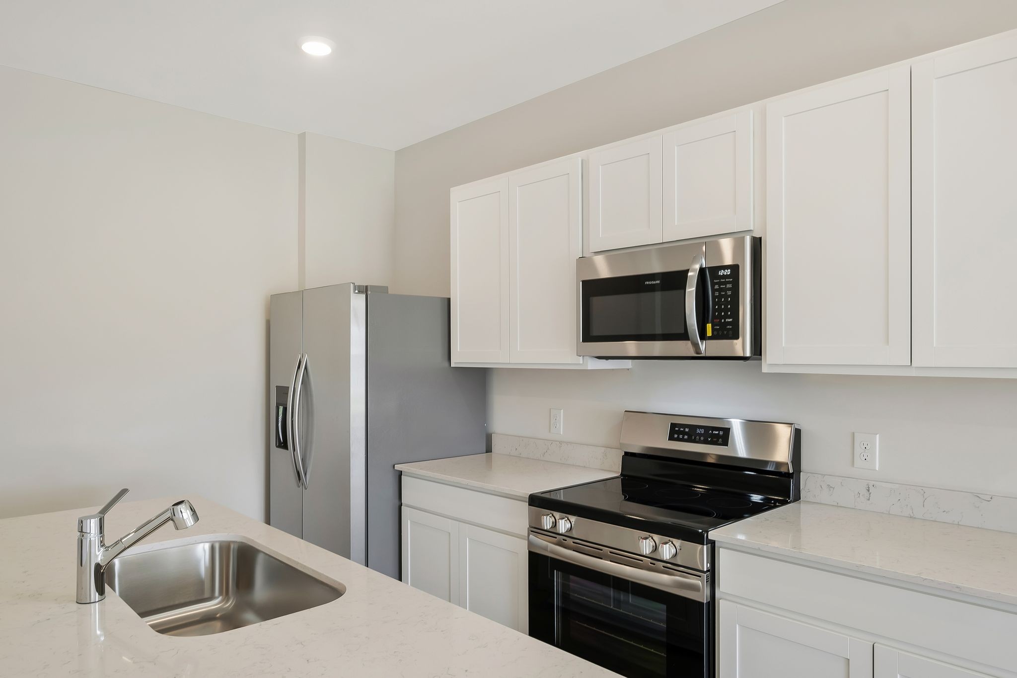 417 Alcott Way Spring Hill TN 37174