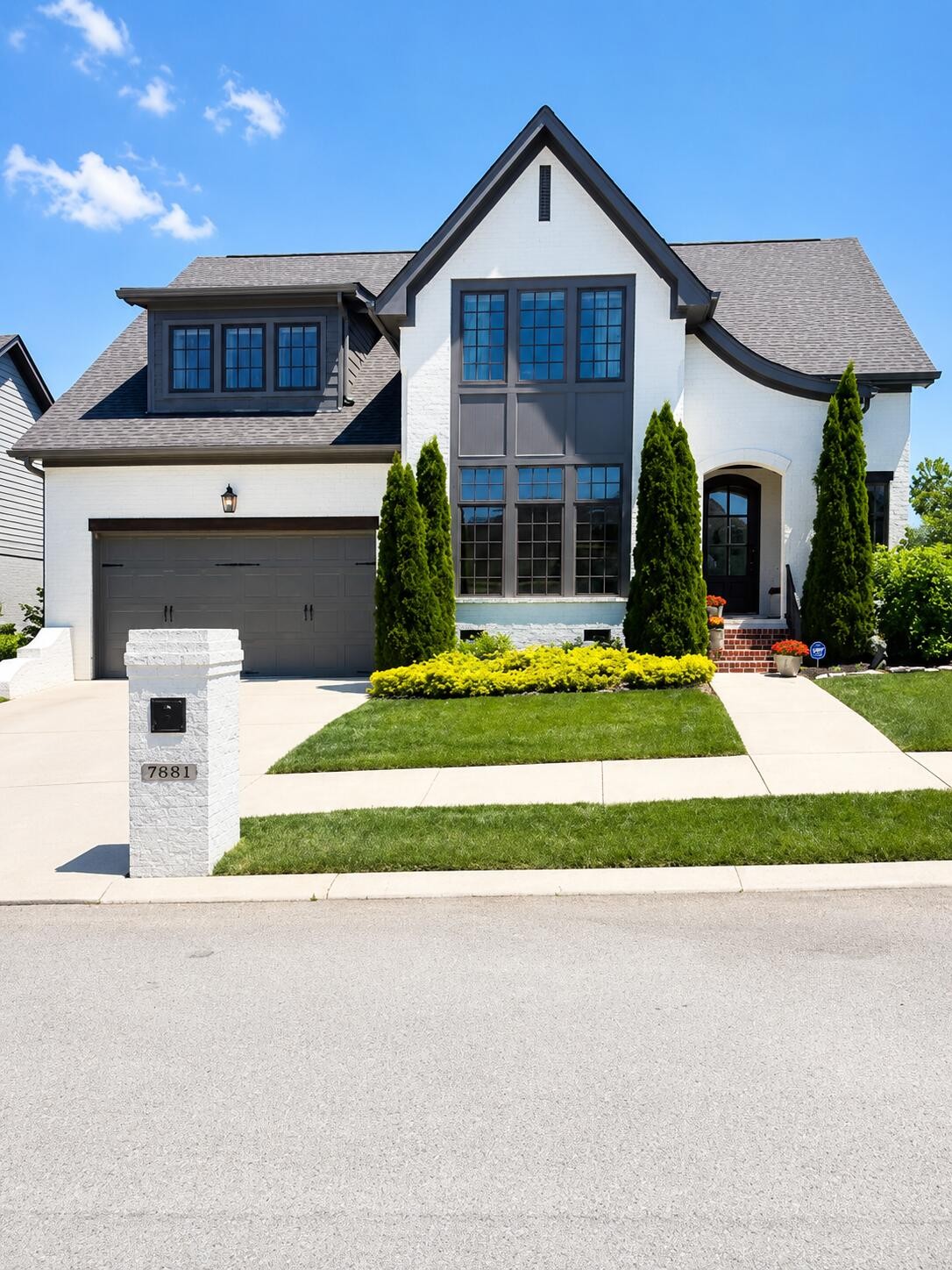 7861 Eden Court Chattanooga TN 37421