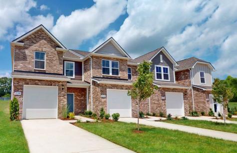 7142 Mapleside Lane Fairview TN 37062