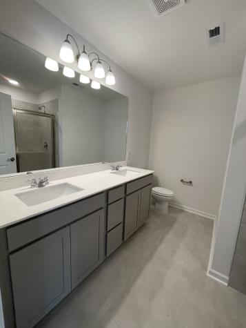 7142 Mapleside Lane Fairview TN 37062