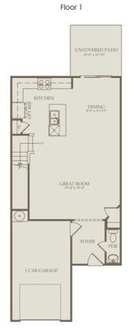 7142 Mapleside Lane Fairview TN 37062
