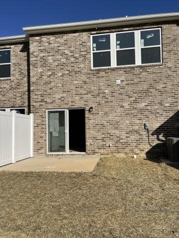 7142 Mapleside Lane Fairview TN 37062