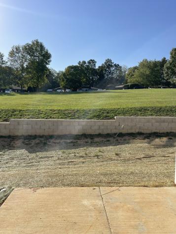 7142 Mapleside Lane Fairview TN 37062