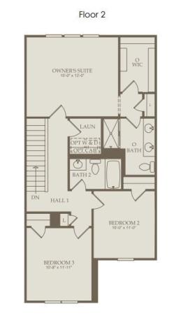 7142 Mapleside Lane Fairview TN 37062