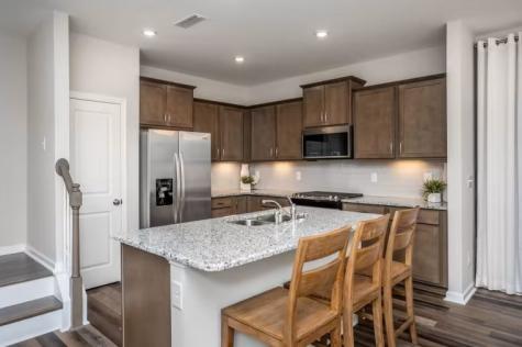 7142 Mapleside Lane Fairview TN 37062