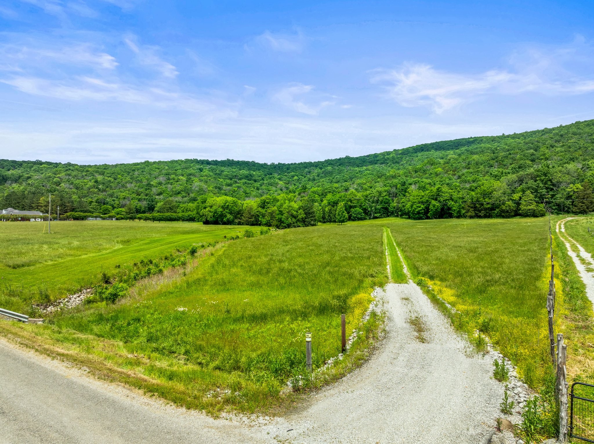 0 Hawkins Cove Road Cowan TN 37318