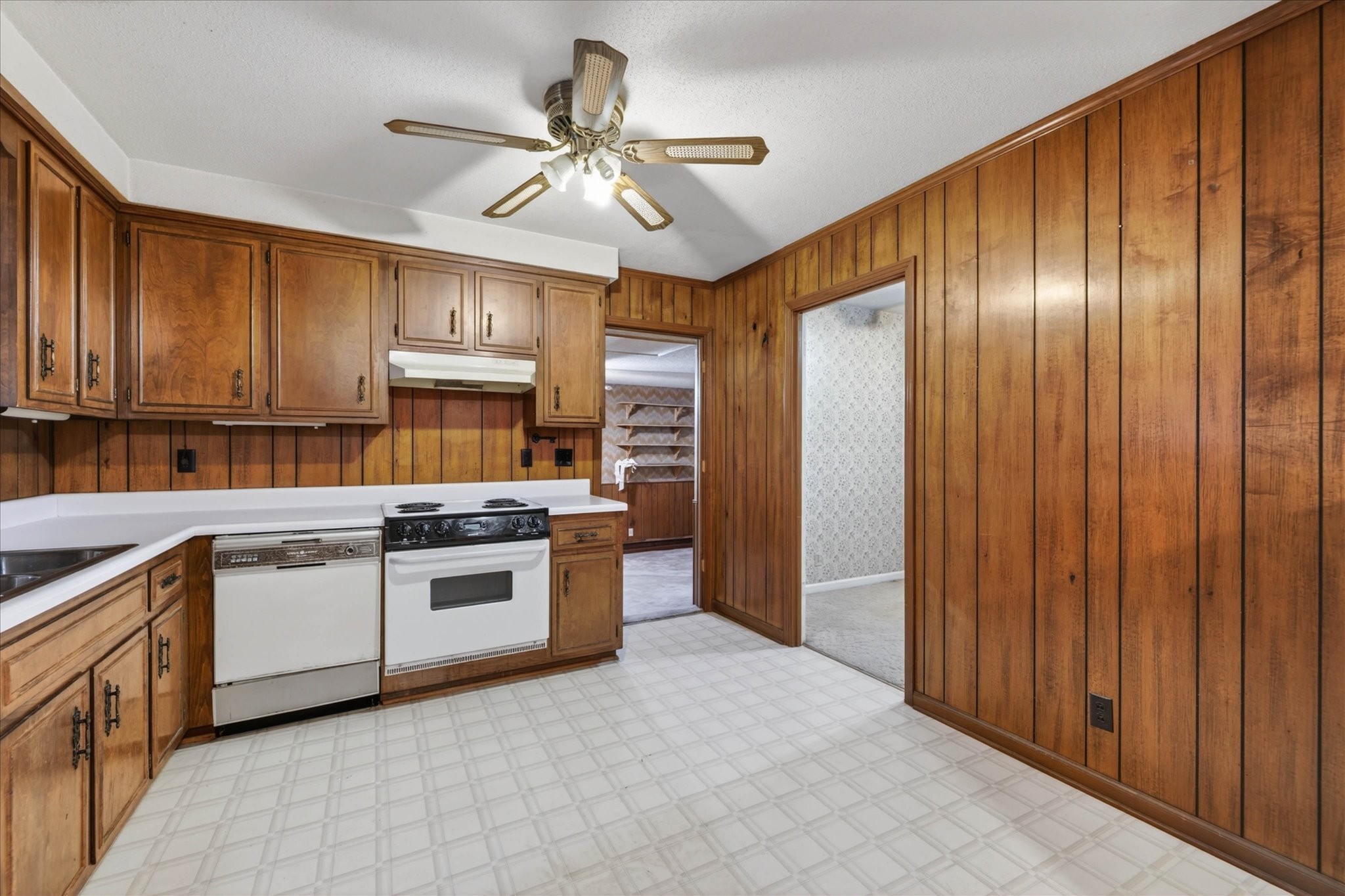 1886 Old Trenton Road Clarksville TN 37040