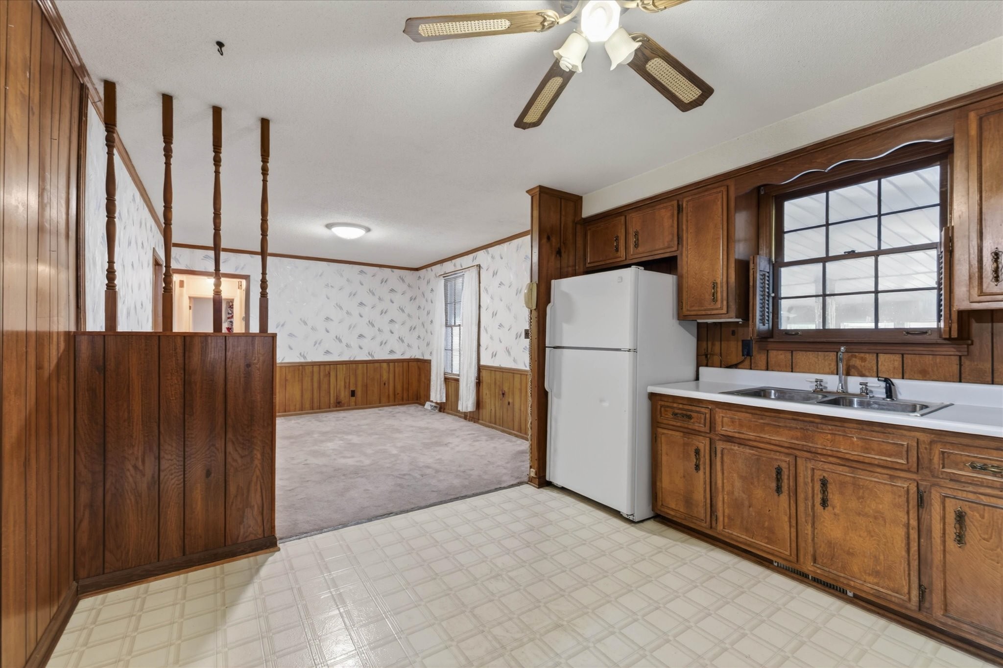 1886 Old Trenton Road Clarksville TN 37040