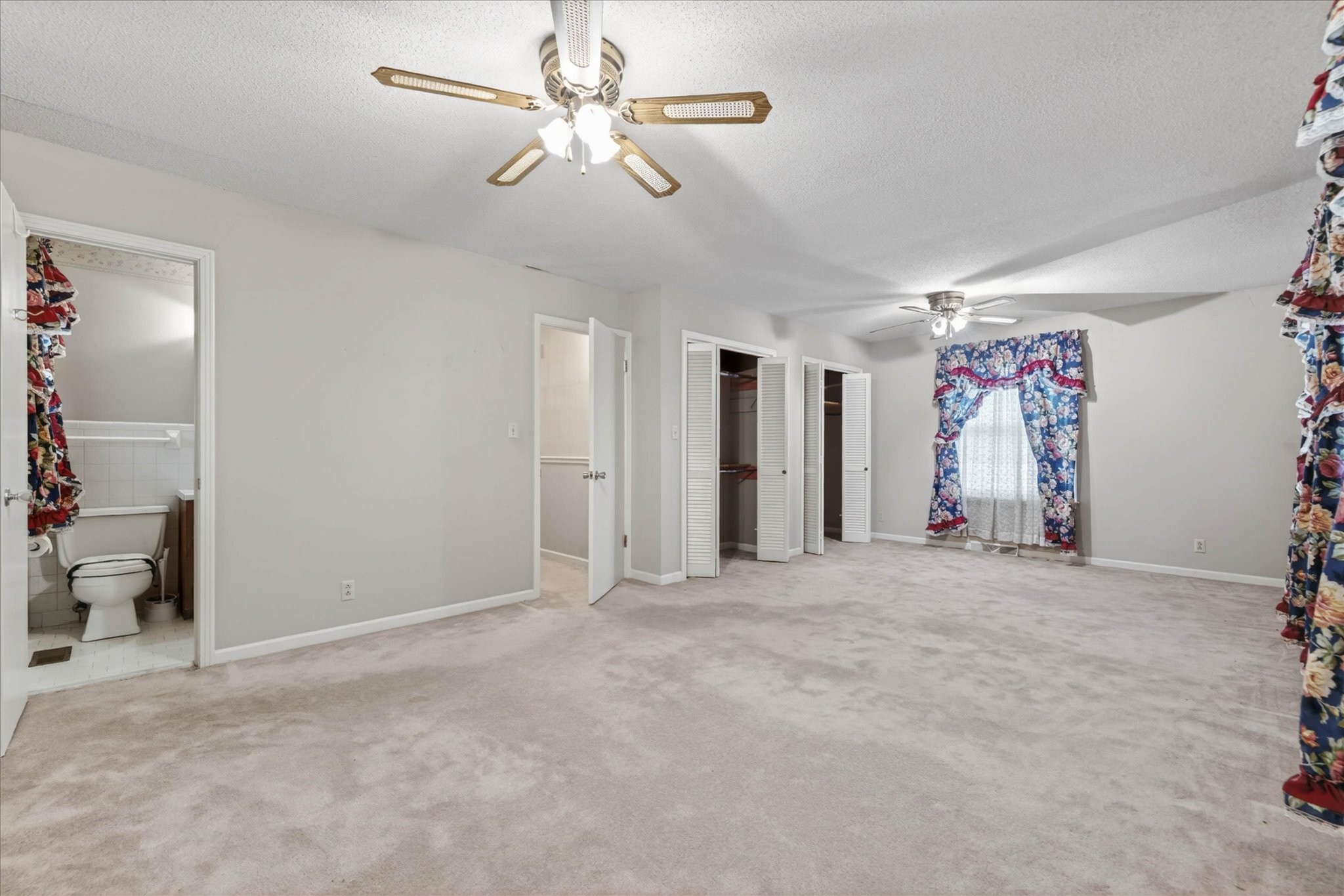 1886 Old Trenton Road Clarksville TN 37040