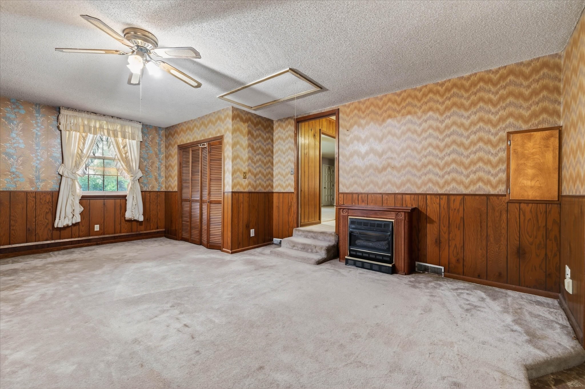1886 Old Trenton Road Clarksville TN 37040