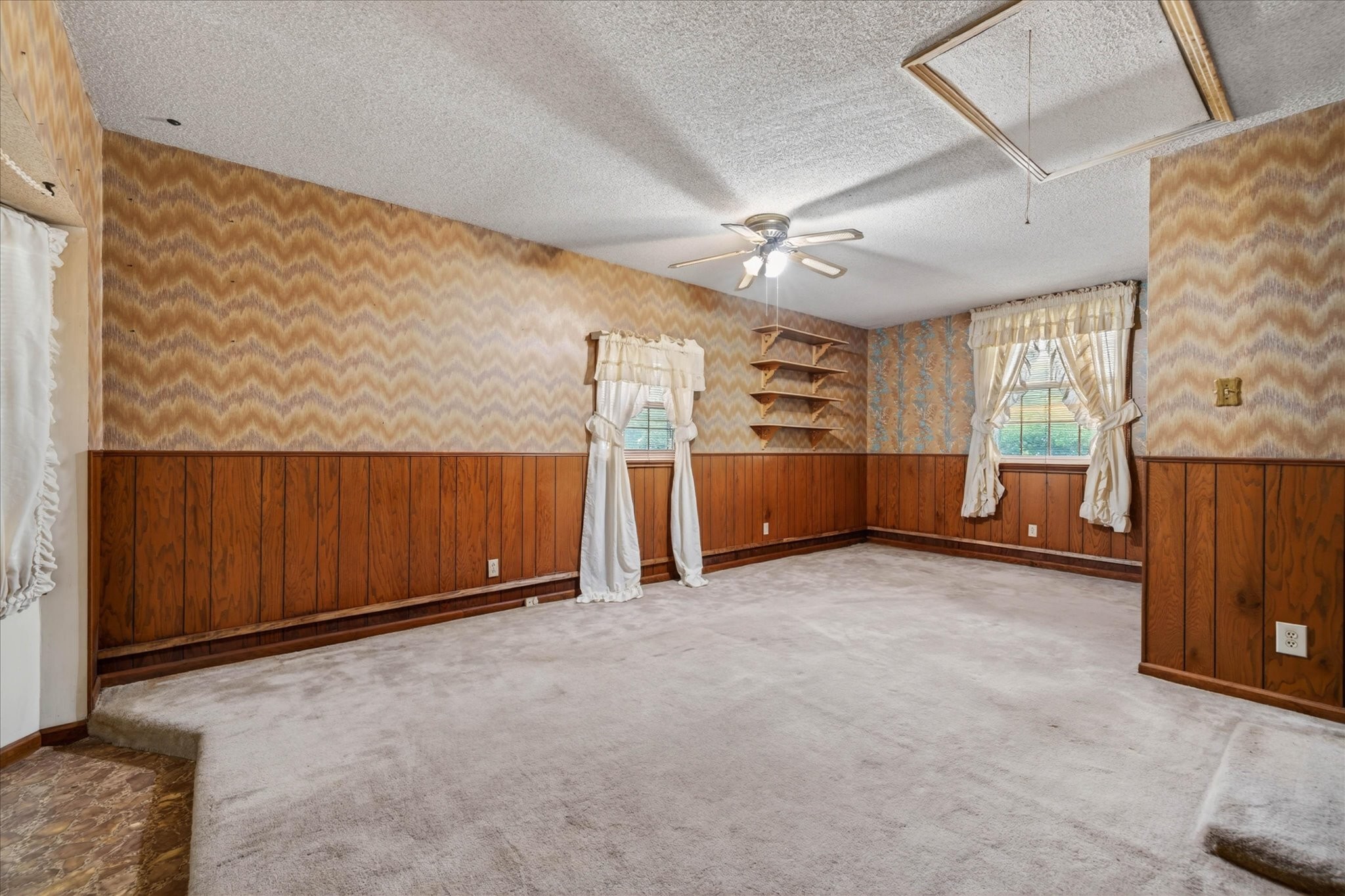 1886 Old Trenton Road Clarksville TN 37040