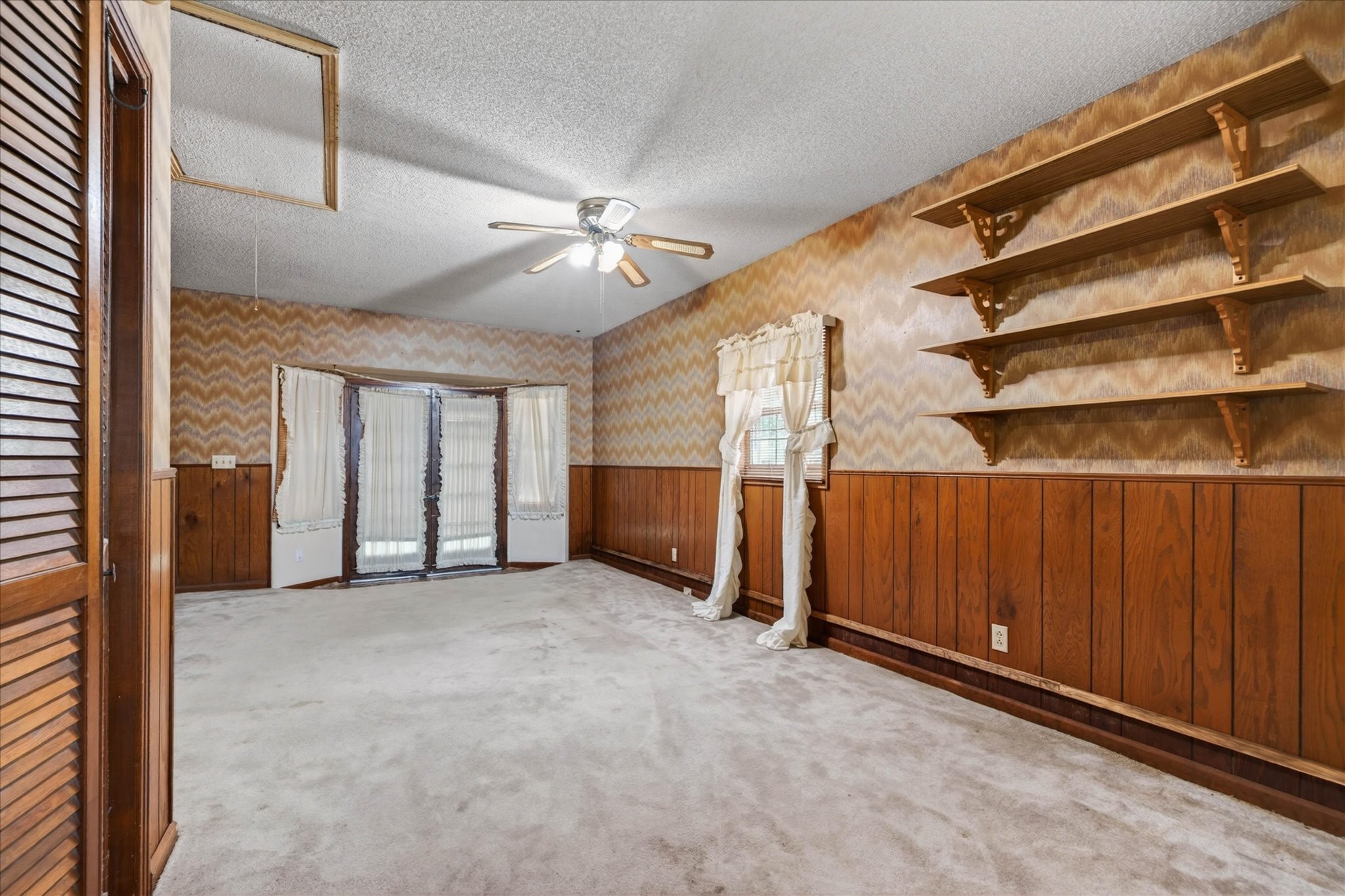 1886 Old Trenton Road Clarksville TN 37040