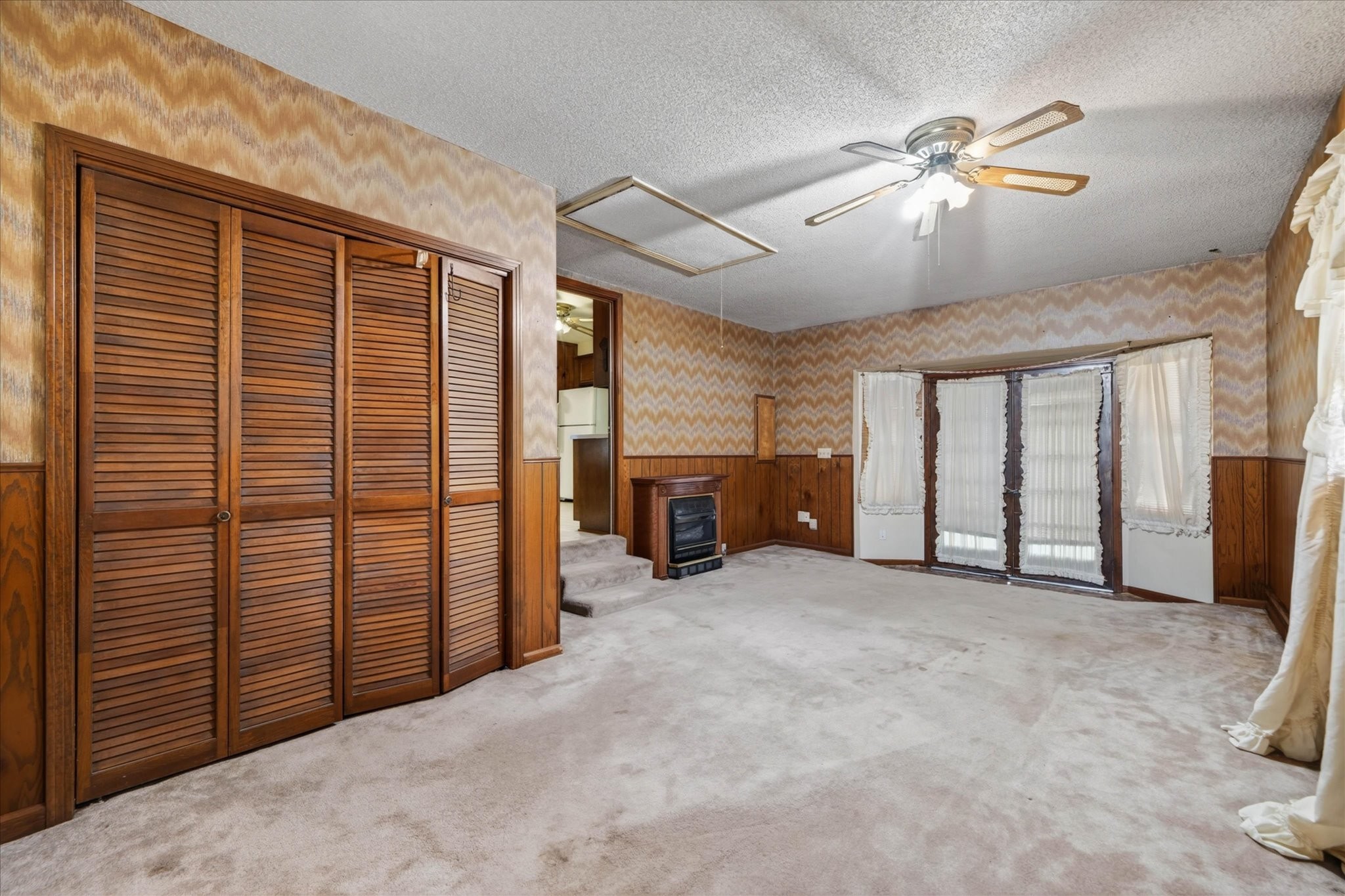 1886 Old Trenton Road Clarksville TN 37040
