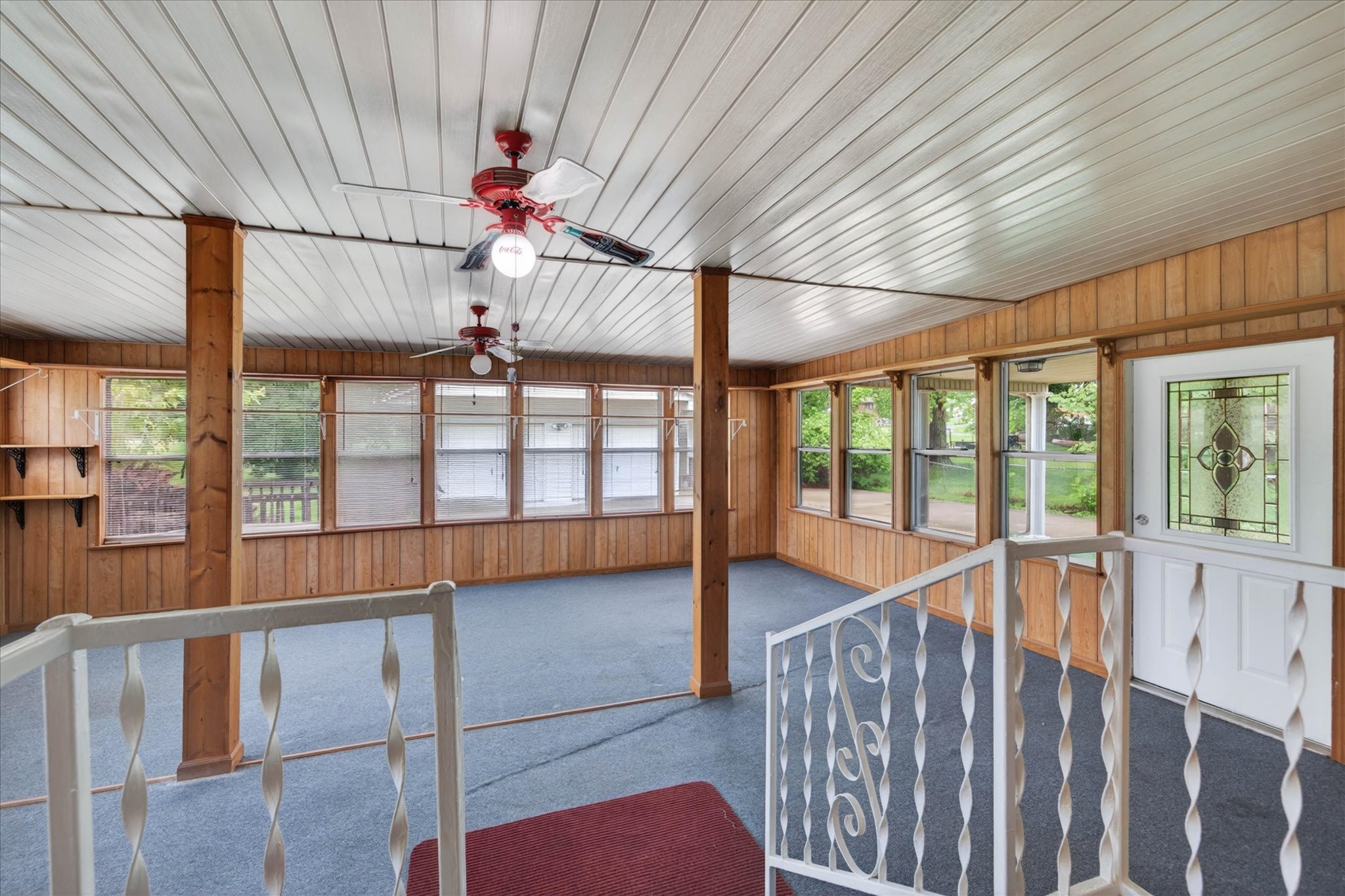 1886 Old Trenton Road Clarksville TN 37040