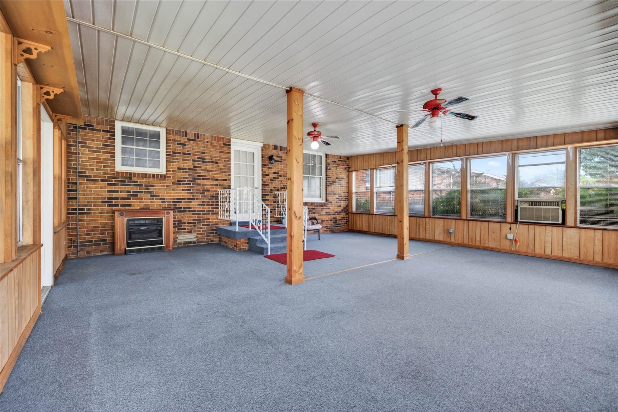 1886 Old Trenton Road Clarksville TN 37040