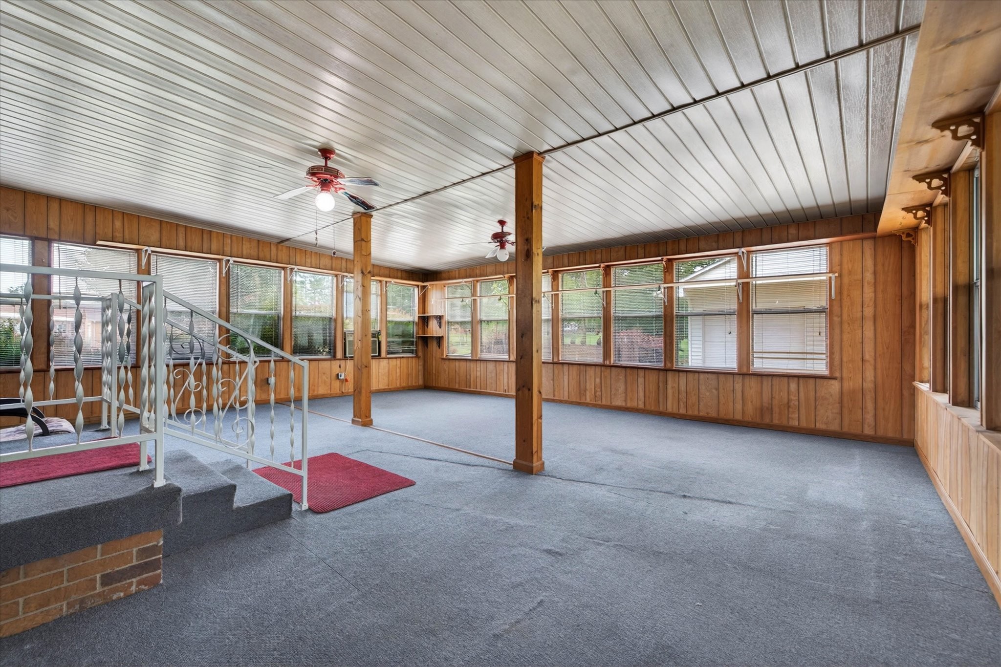 1886 Old Trenton Road Clarksville TN 37040