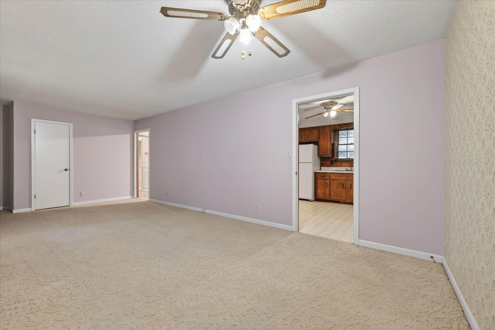 1886 Old Trenton Road Clarksville TN 37040