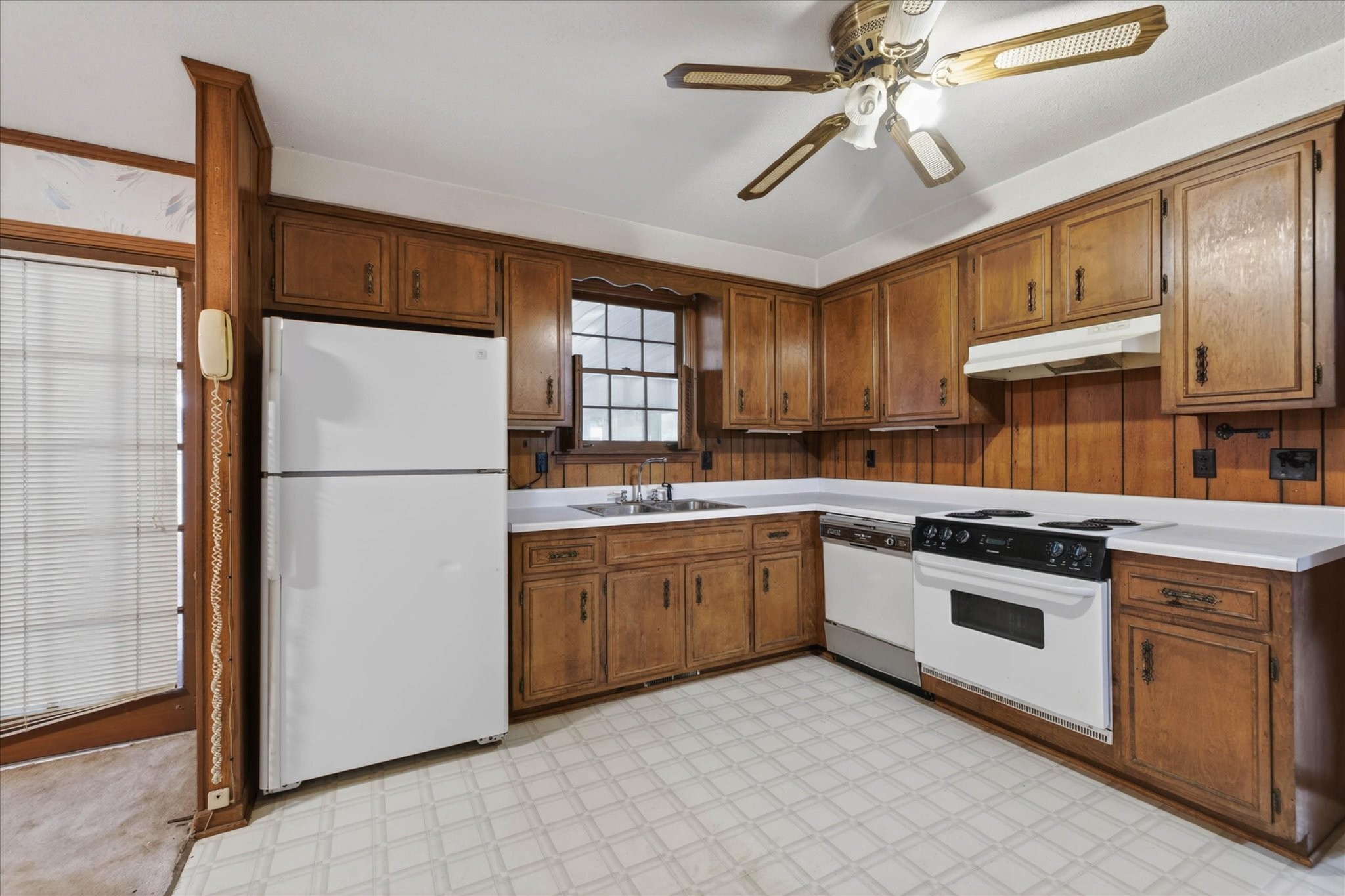 1886 Old Trenton Road Clarksville TN 37040