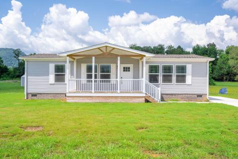 79 Bear Oak Drive Dunlap TN 37327