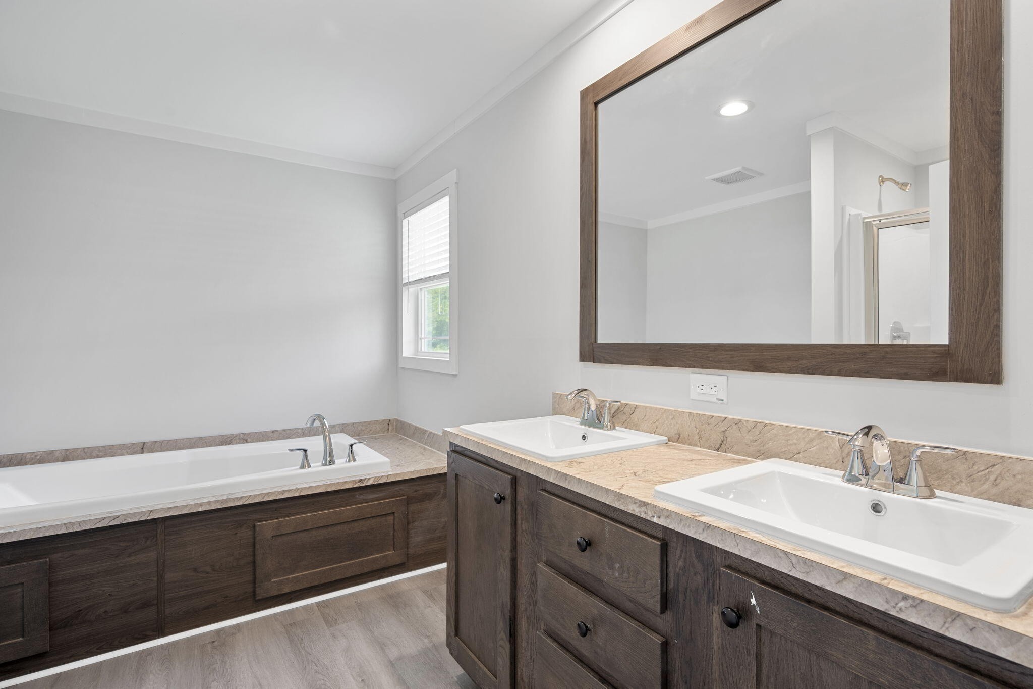 79 Bear Oak Drive Dunlap TN 37327