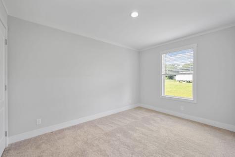 79 Bear Oak Drive Dunlap TN 37327