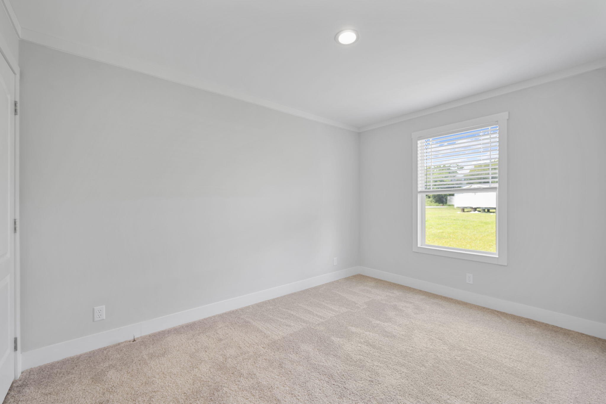 79 Bear Oak Drive Dunlap TN 37327