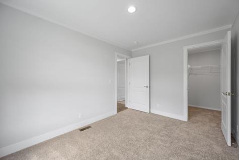 79 Bear Oak Drive Dunlap TN 37327