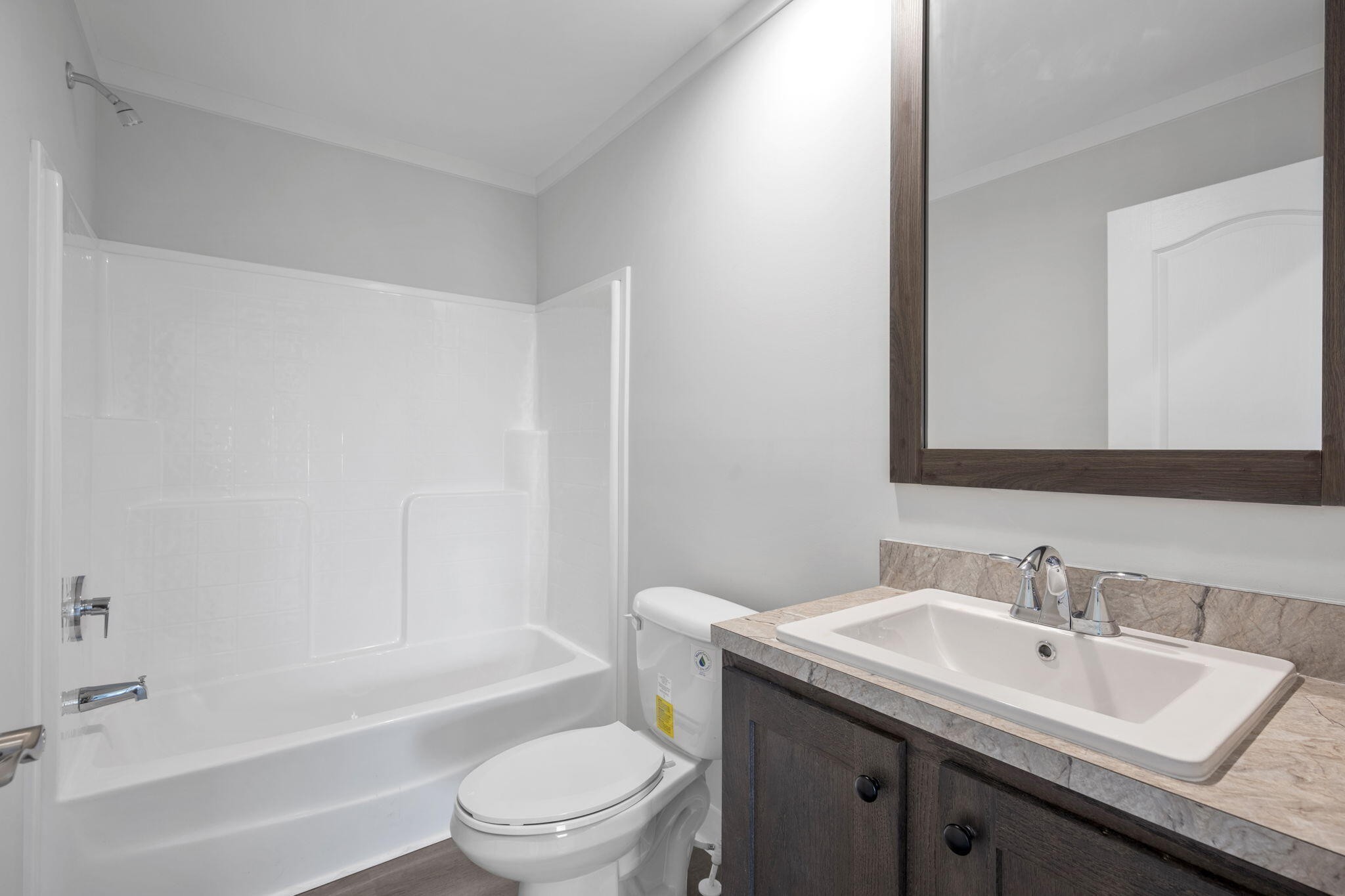79 Bear Oak Drive Dunlap TN 37327
