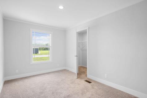 79 Bear Oak Drive Dunlap TN 37327