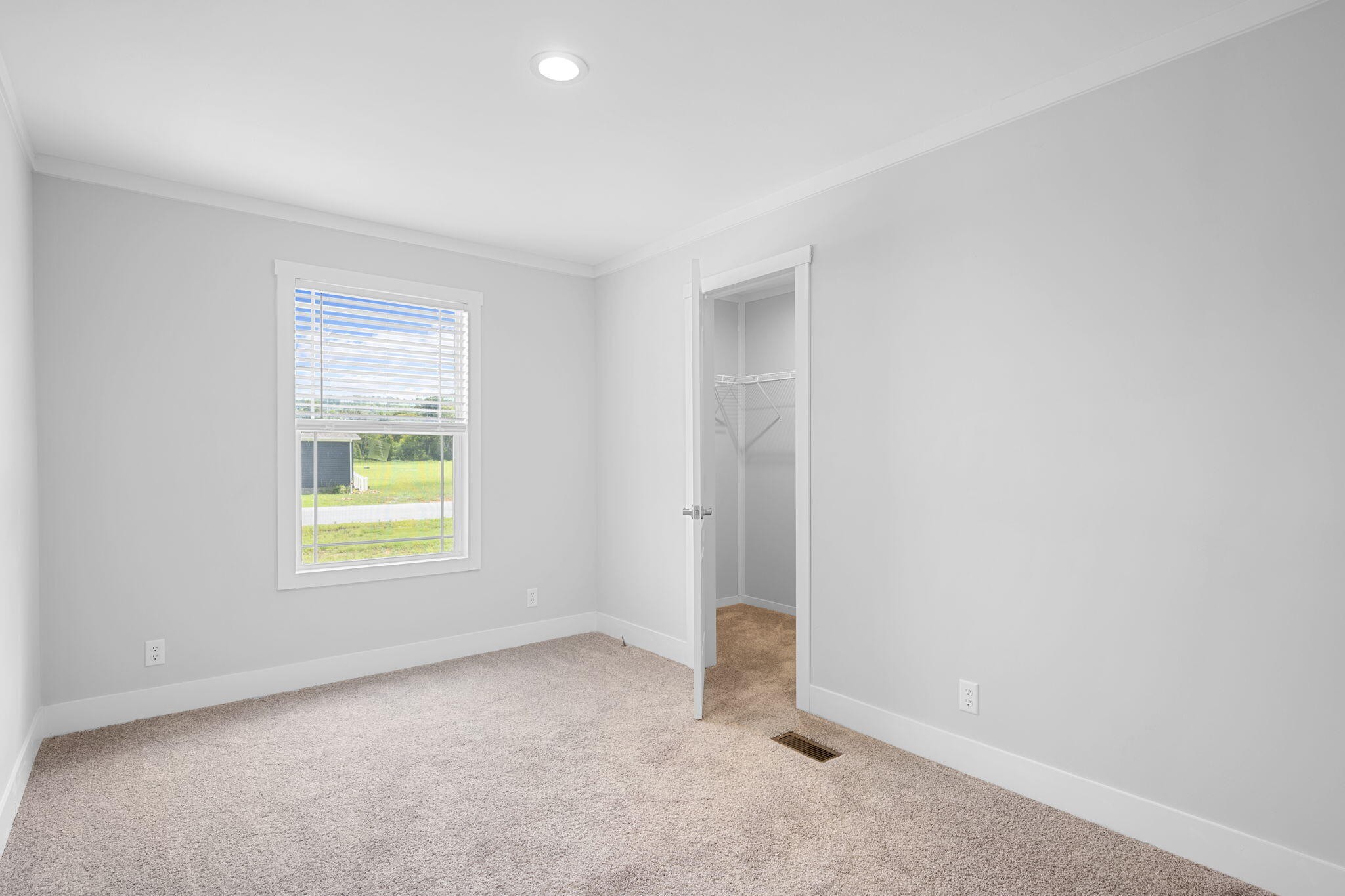 79 Bear Oak Drive Dunlap TN 37327