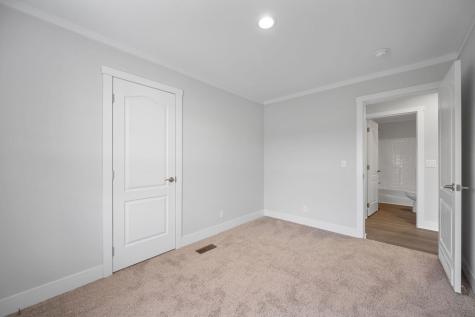 79 Bear Oak Drive Dunlap TN 37327