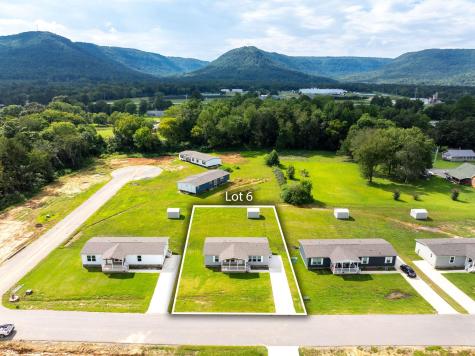 79 Bear Oak Drive Dunlap TN 37327
