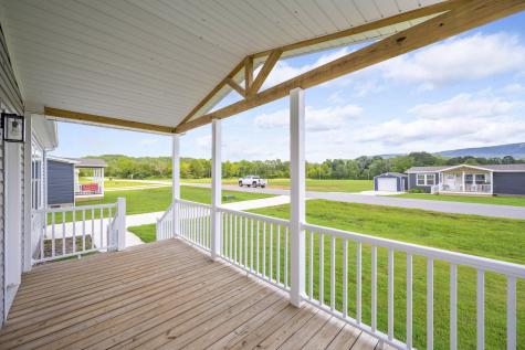 79 Bear Oak Drive Dunlap TN 37327