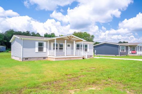 79 Bear Oak Drive Dunlap TN 37327