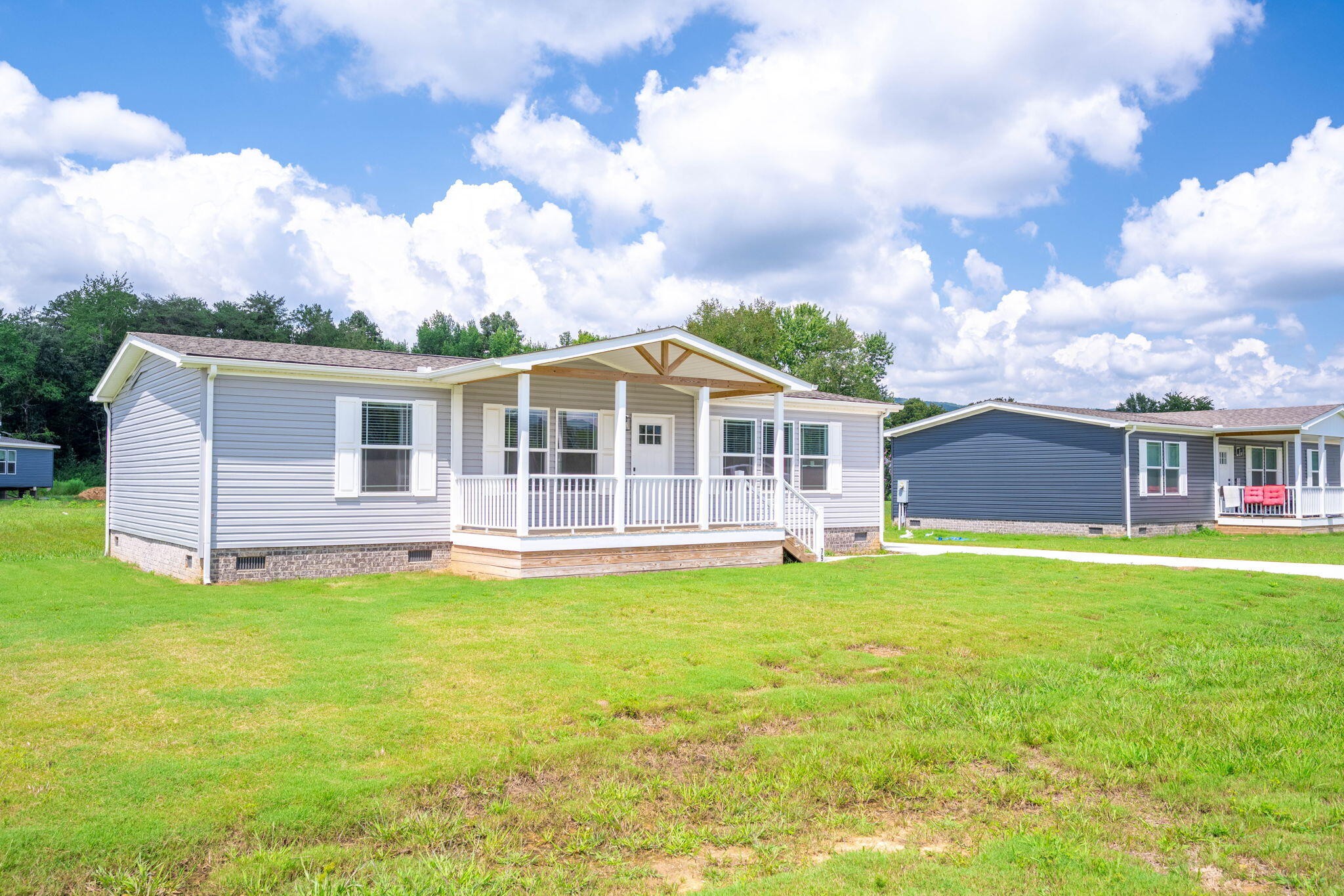 79 Bear Oak Drive Dunlap TN 37327