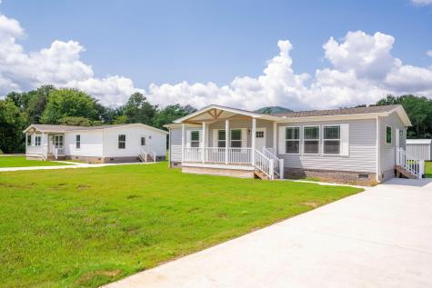 79 Bear Oak Drive Dunlap TN 37327