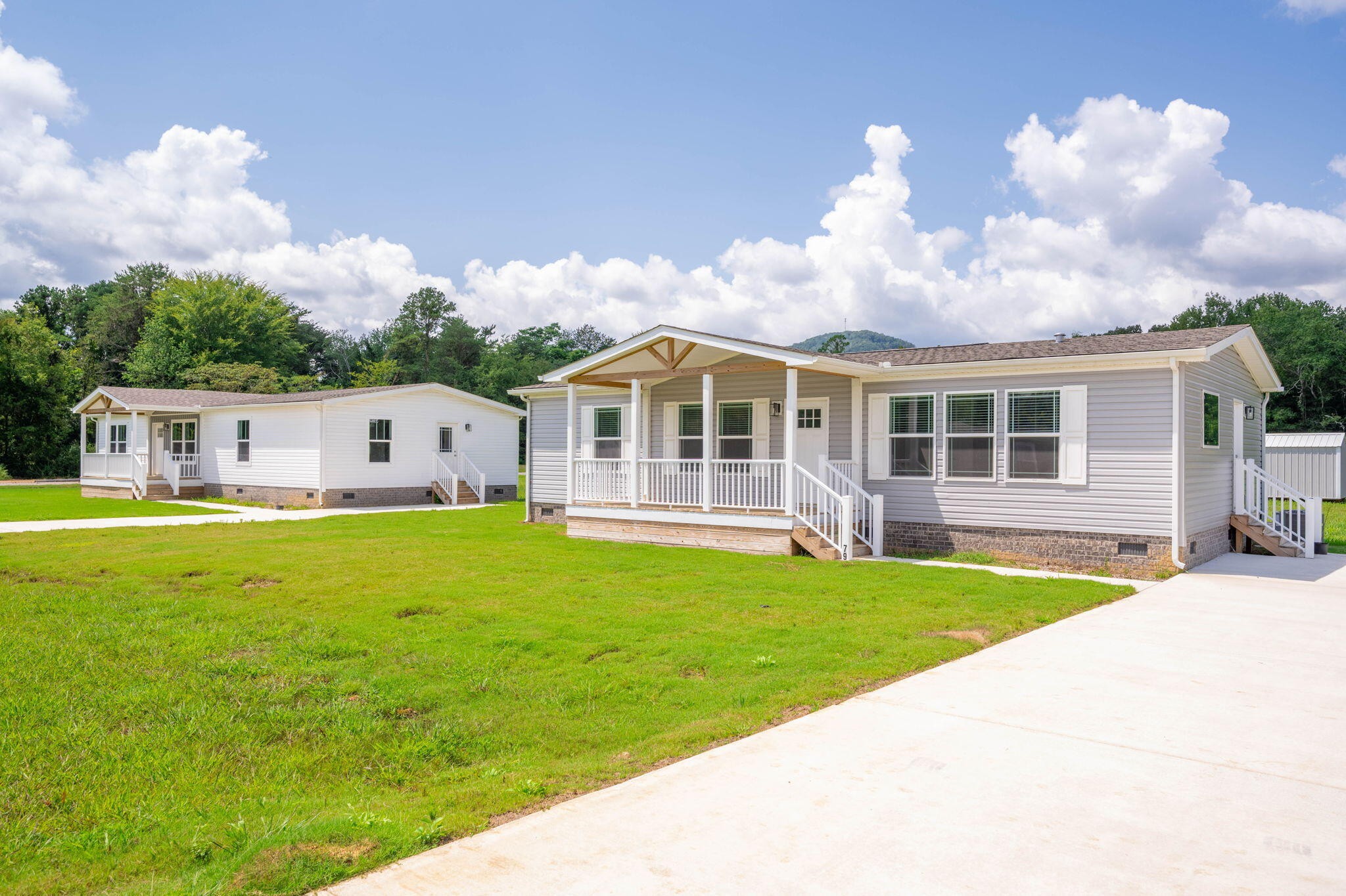 79 Bear Oak Drive Dunlap TN 37327