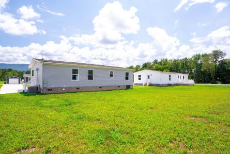 79 Bear Oak Drive Dunlap TN 37327