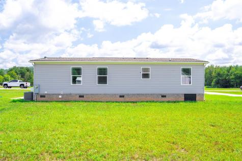 79 Bear Oak Drive Dunlap TN 37327