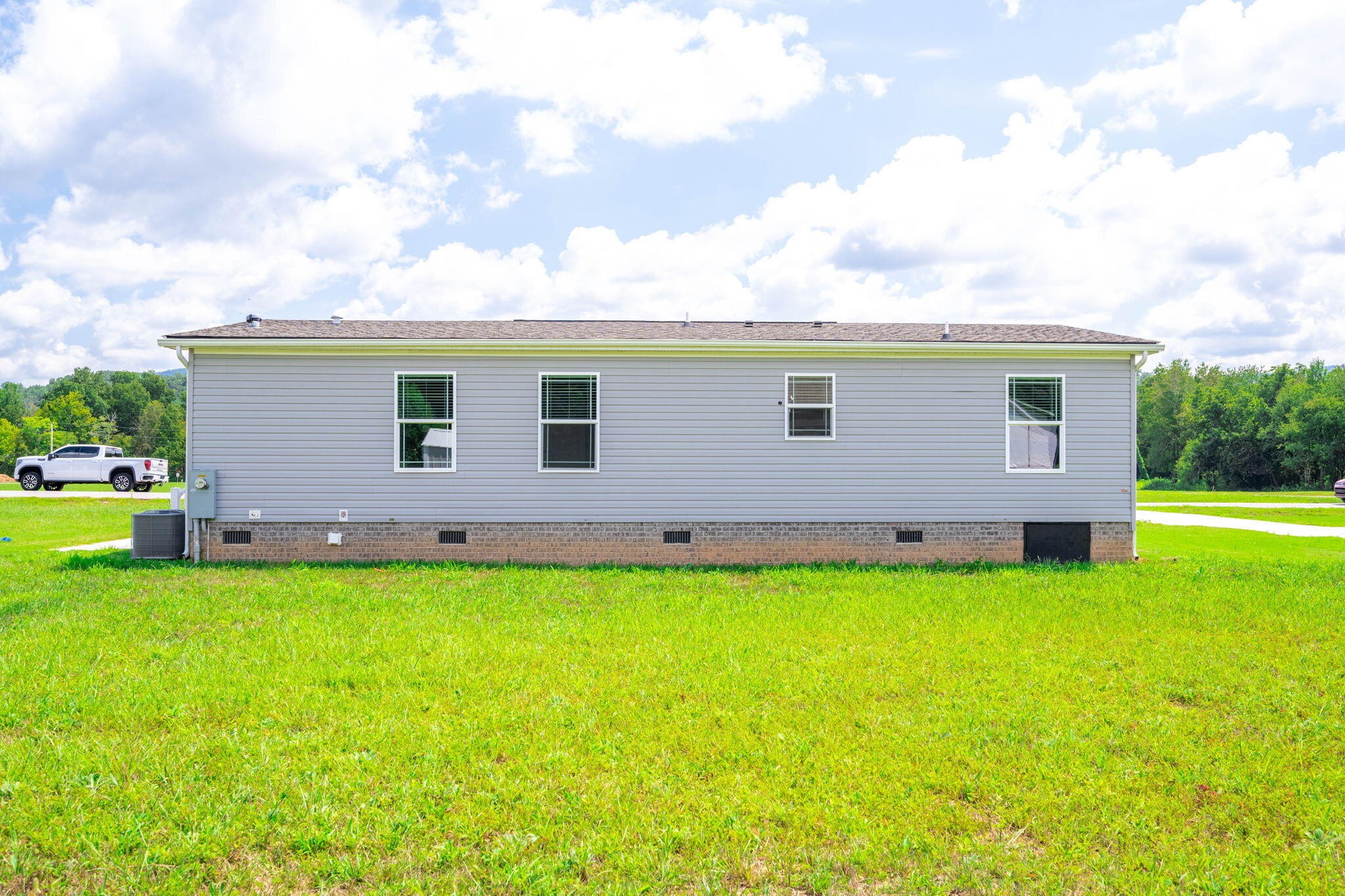 79 Bear Oak Drive Dunlap TN 37327