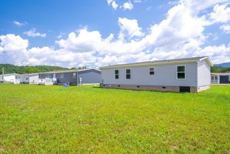 79 Bear Oak Drive Dunlap TN 37327