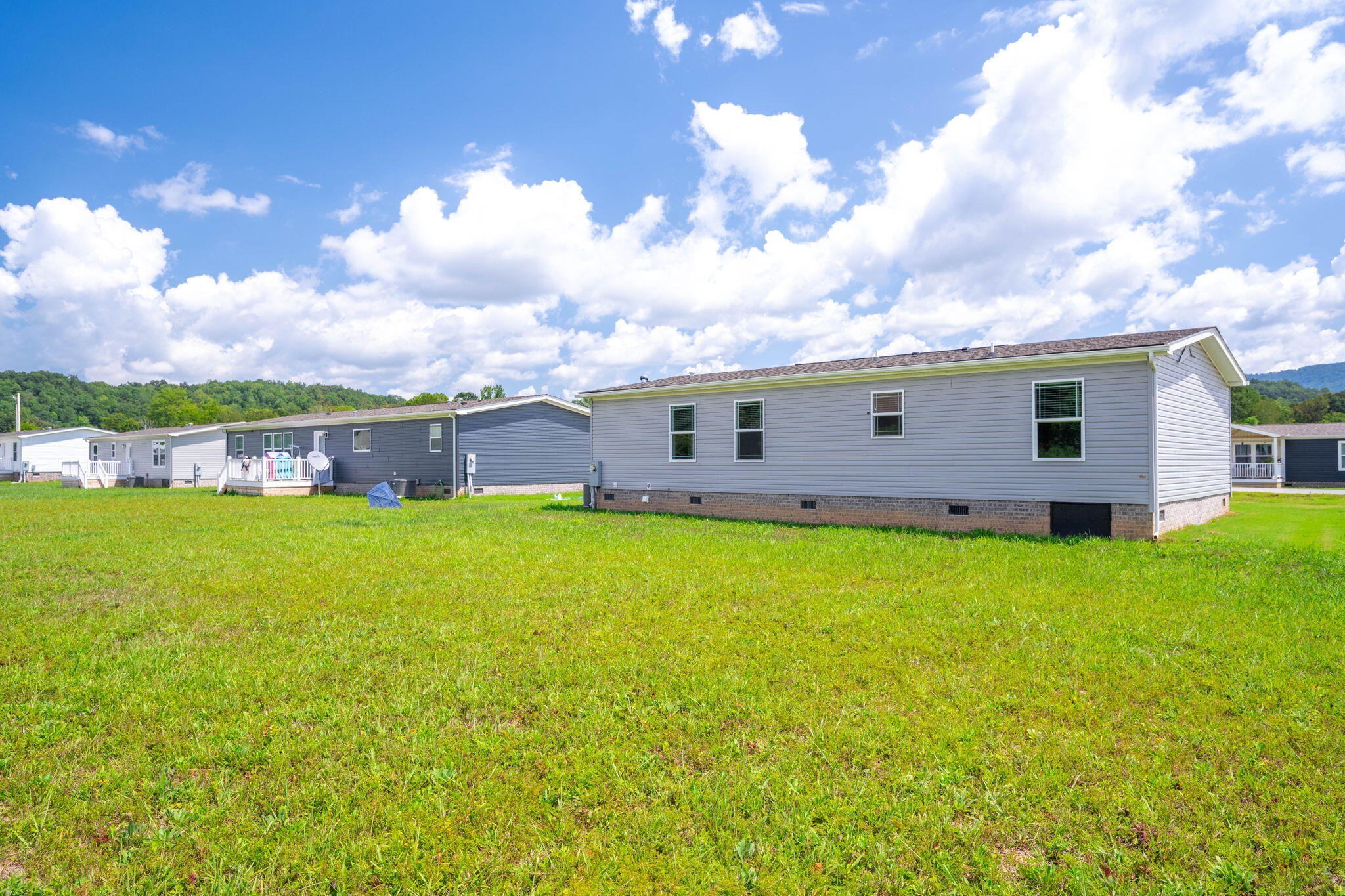 79 Bear Oak Drive Dunlap TN 37327